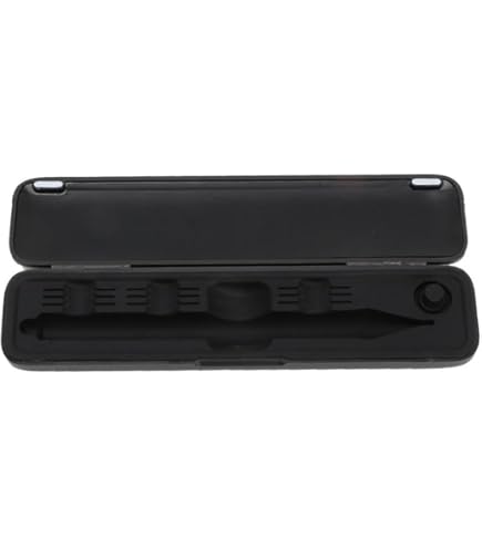 Amazon.co.jp: Wacom(ワコム) Inuos LP-190-0K [Intuos 筆圧ペン