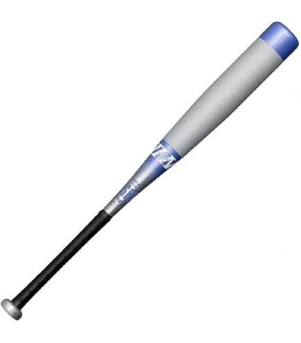 ミズノ 少年野球用 軟式 ビヨンドマックスEV 1CJBY01280 62 Amazon | MIZUNO(ミズノ) 軟式用 野球 バット 少年軟式用FRP製
