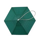 Firlar 鳥 餌台　給餌器 餌台 吊下げ　大容量　屋根 付き