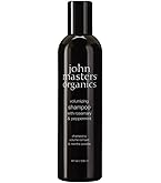 Amazon.co.jp: ジョンマスターオーガニック(john masters organics