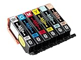 【横トナ】エプソン(EPSON)用 SAT(サツマイモ) 互換 SAT-6CL 対応 互換洗浄カートリッジ 6色洗浄液 ＜印刷時のかすれ・目詰まりを改善＞ ＜手厚いサポートも充実＞ 対応機種:EP-816A / EP-716A / EP-712A / EP-713A / EP-714A / EP-812A / EP-813A / EP-814A / EP-815A / EP-715A