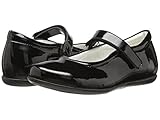 [プリミギ] Primigi Kids ガールズ Zura 1-E FA13 (Toddler/Youth) ベビーシューズ Black 34 (US 2 Little Kid)(20.6cm) - 
