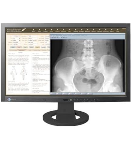 EIZO S2133-HBK 21.3型 カラーマネジメントモニターIPSパネル EIZO ≪FlexScan≫ 21.3インチ スクエア 液晶ディスプレイ(1600x1200 D