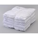 pa-man ﾒﾘﾔｽｳｴｽ 大判(10Kg） 新品 W0221