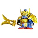 BB戦士 (347) 武勇激闘録 馬岱(バタイ)ガンダム