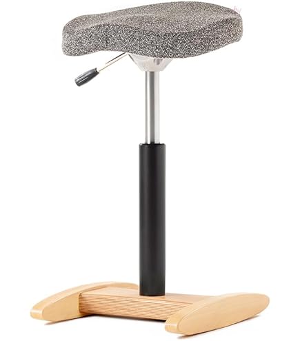 Amazon.co.jp: バランス イージー／部品 バランスラボ (旧サカモト