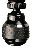 エアレーターSwivel 1.5 GPM by Plumb Pak mfrpartno pp800 – 114lf
