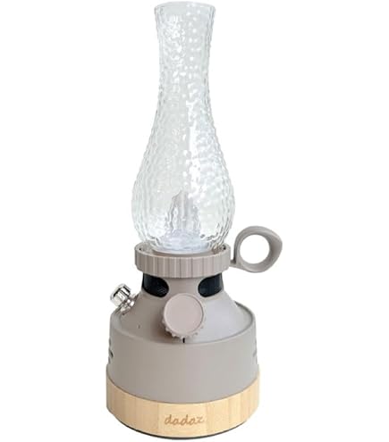 超貴重品！】アンティークボートランプ 船灯 ヴィンテージランプ 未