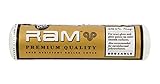 Premier 9 " x 3 / 8 " Nap編みShed性ローラーカバー、Ram 512