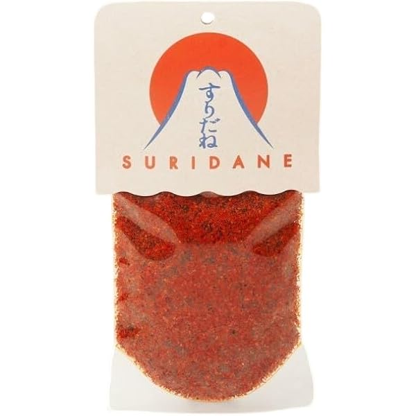 チリペッパー JC0032UG53 チリペッパー JC0032UG53 S＆B チリーペッパー（パウダー