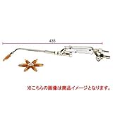 TASCO (タスコ) 溶接器(アセチレン・サンソ用) TA370-3