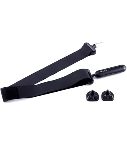 Amazon.co.jp: 【REBIVE ZEN専用】RELEASE POINTER MYTREX マイ