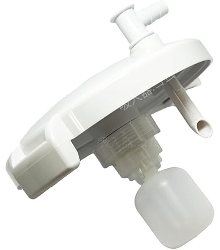 Amazon.co.jp: 新鋭工業 1400mlプラ吸引ボトル D7302-MS2