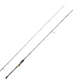 Amazon | 天龍(Tenryu) アジングロッド ルナキア LK532S-ULS