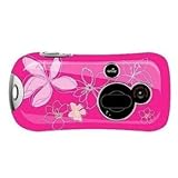 Disney (ディズニー) Pix Click 2.0 - Princess Colors おもちゃ (並行輸入)