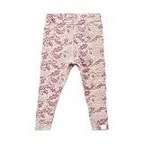 CeLaVi PANTS ベビー・ガールズ US サイズ: 3-6 Months カラー: ピンク