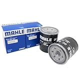 【2個セット】 マーレ オイルフィルター 三菱 マツダ 日産 RVR アウトランダー アスパイア エクリプス エクリプスクロス コルト プラス ジープ シグマ シャリオ デリカ デリカD:5 ミラージュ セディア バネット AZ-3 MPV RX-8 MS-6 MS-8 MS-9 MX-6 ボンゴ フレンディ ブローニィ 他 OJ112 MD360935 AY100-MT023