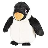 Joy Carpets Kid Essentials Early Childhood Oval AlphaScript Rug Red 5'4 x 7'8 [並行輸入品]