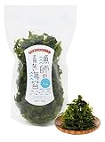 [海苔の前田屋]漁師のまかない海苔 １５ｇ (２０袋セット)