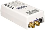 Eemax EX65 DL 6.5KW 240V Flow Co Dual Lav by Eemax