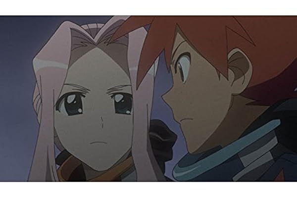 お前の遺志は受け取った!