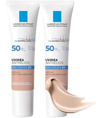 Amazon.co.jp: ディレイア ステム コンセントレイト BB クリーム プロ