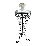 COVENT GARDEN ベローナ・スモールテーブル IC-96