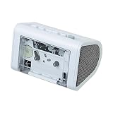 AUREX カセットプレイヤー AX-R10C USB TypeーC対応