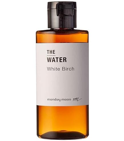 Amazon | 肌・髪・全身トリートメント ソティル 200ml （Soterh200ml