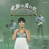 �k���̐���