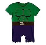 Rush Dance SHIRT ユニセックス・ベビー US サイズ: 80 (6-12M)