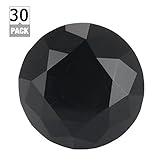 cabinet-and-furniture-knobs ブラック 3S-B2000