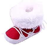 LNGRY ユニセックス・ベビー カラー: レッド