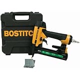 BOSTITCH SX1838K 18-Gauge Narrow-Crown Stapler [並行輸入品]