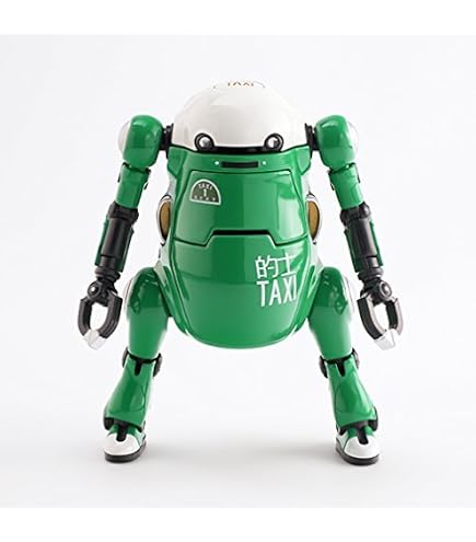 Amazon | マクファーレントイズ メタルギアドリッド（METAL GEAR SOLID