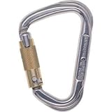 AUSTRIALPIN:ALPIN 2800 EVO 3点オートロック 線径14.0 シルバー KW35A3 型式:KW35A3