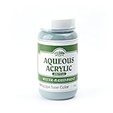 水性塗料 水性アクリル マットカラー 世田谷ベースカラー 200g Z3K ディッピンペイント Dippin' Paint