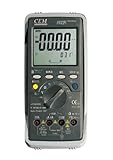 CEM社　■【正規代理店】［DT-9932FC］デジタルマルチメータ DT-9932FC