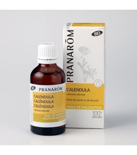 Amazon.co.jp: プラナロム ココナッツオイル 100ml : ドラッグストア