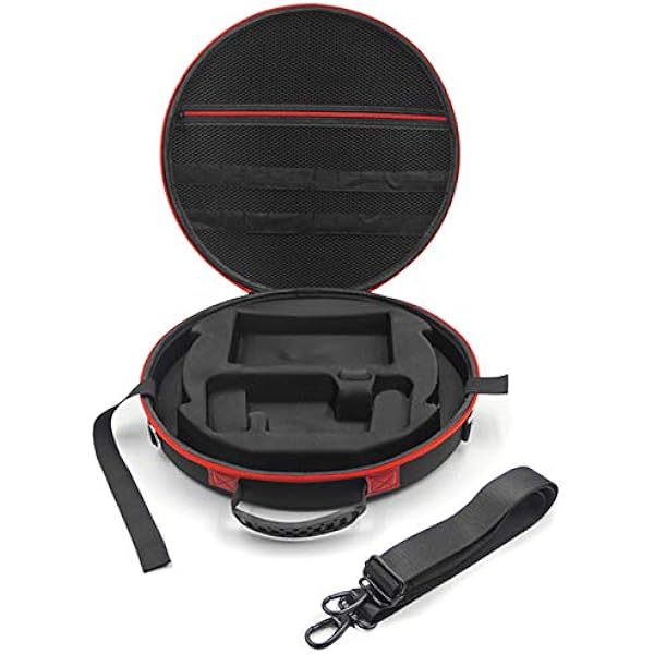 Amazon.co.jp: Umoraリングフィット収納 Ring Fit Adventure用収納