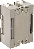 オムロン（制御機器） G3NA-D210B AC100-240