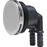 三栄水栓[SANEI]【T412-54-15A】一口循環接続金具