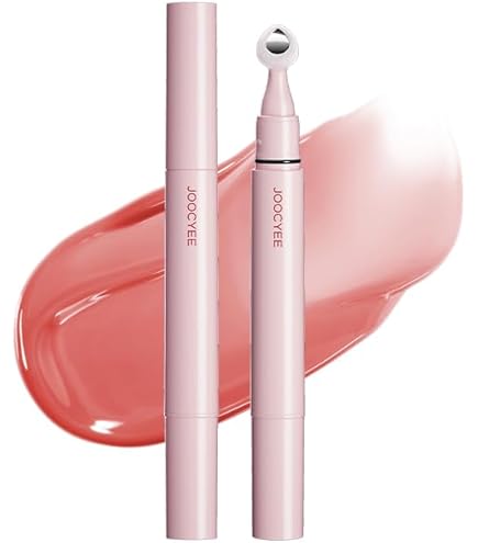 Amazon | Joocyee【日本国内発送正規代理店はhimitsu《mimi》のみ