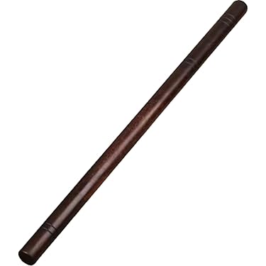 紫檀　棒　武術 O1CN01JvOWEo1Pb0vzyeKIv_!!