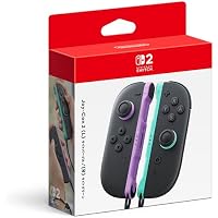 Amazon.co.jp: Joy-Con (L) Neon Green / (R) Neon Pink : Video Games