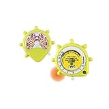 BR37049 メタボメジャー（ツボ押しタイプ）