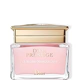 Dior(ディオール) プレステージ ル バーム デマキャント 150mL