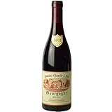 ブルゴーニュ 赤 750ml オーガニック ワイン