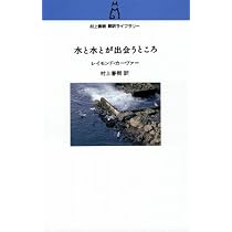 41-NLyTPQZL._AC_UL210_SR210,