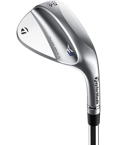 Amazon.co.jp: TAYLOR MADE(テーラーメイド) MILLED GRIND HI-TOE2